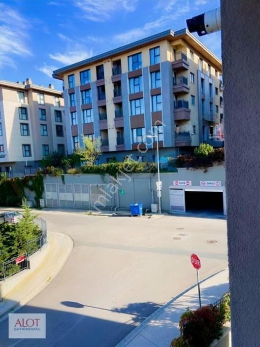 Kirazlıtepe Tokide Satılık 2+1 Daire — fotoğraf 6
