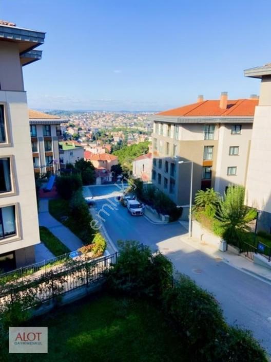Kirazlıtepe Tokide Satılık 2+1 Daire — fotoğraf 7