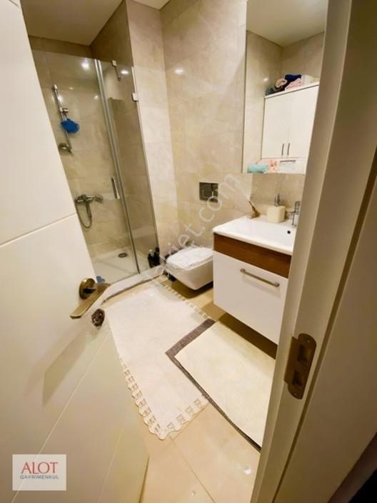 Kirazlıtepe Tokide Satılık 2+1 Daire — fotoğraf 11