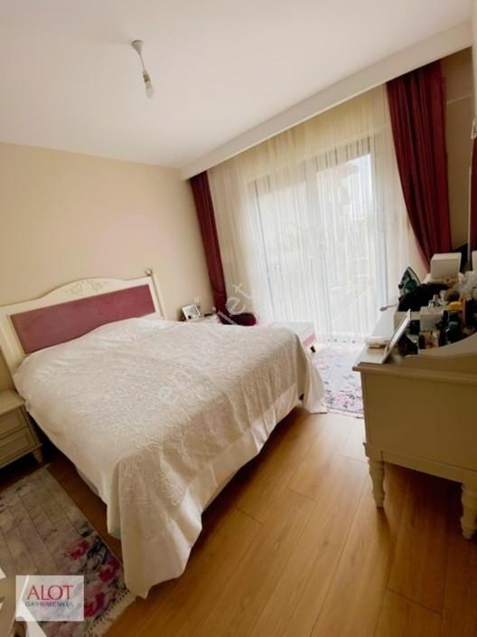 Kirazlıtepe Tokide Satılık 2+1 Daire — fotoğraf 12