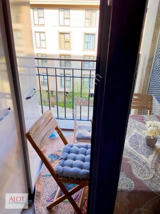 Kirazlıtepe Tokide Satılık 2+1 Daire — fotoğraf 14