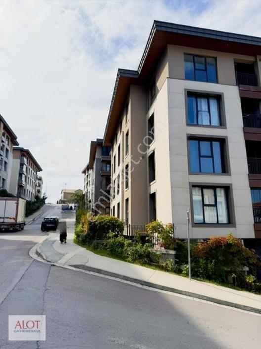 Kirazlıtepe Tokide Satılık 2+1 Daire — fotoğraf 18