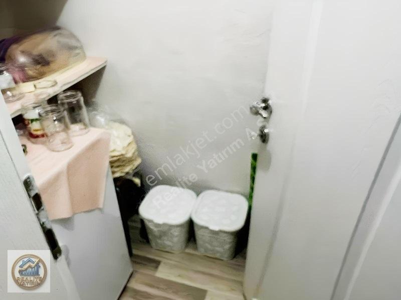 Giresun Hacısiyam Mahallesi'nde Cadde Üzeri Satılık 3 + 1 Daire — fotoğraf 3