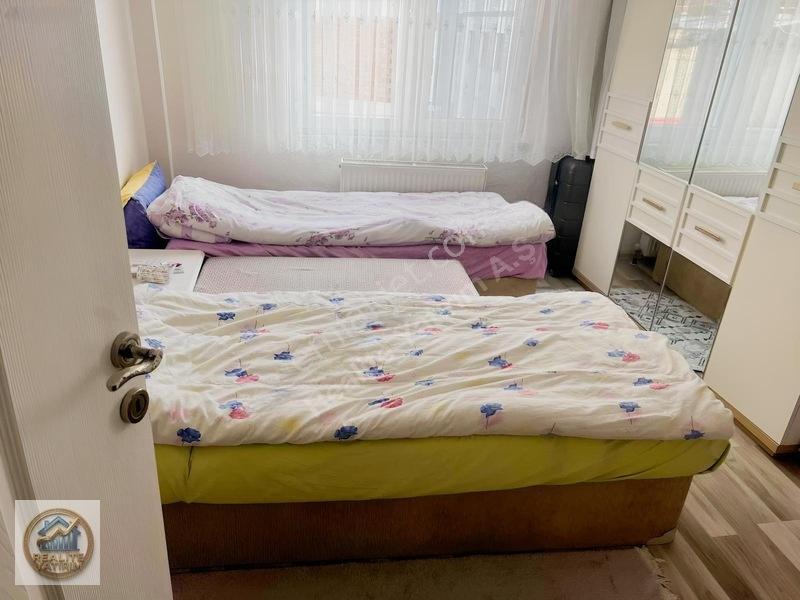 Giresun Hacısiyam Mahallesi'nde Cadde Üzeri Satılık 3 + 1 Daire — fotoğraf 8