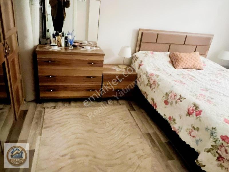 Giresun Hacısiyam Mahallesi'nde Cadde Üzeri Satılık 3 + 1 Daire — fotoğraf 9
