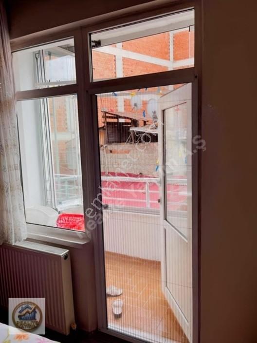 Giresun Hacısiyam Mahallesi'nde Cadde Üzeri Satılık 3 + 1 Daire — fotoğraf 14