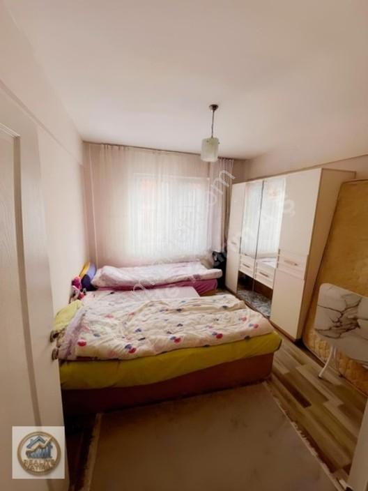 Giresun Hacısiyam Mahallesi'nde Cadde Üzeri Satılık 3 + 1 Daire — fotoğraf 18