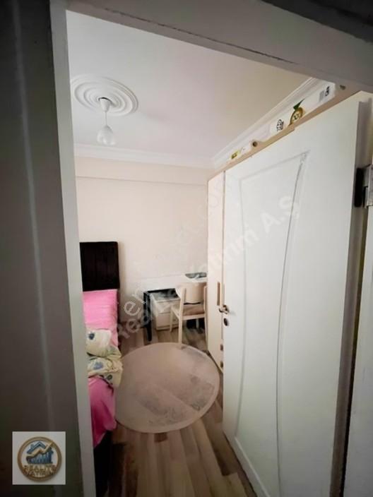 Giresun Hacısiyam Mahallesi'nde Cadde Üzeri Satılık 3 + 1 Daire — fotoğraf 23