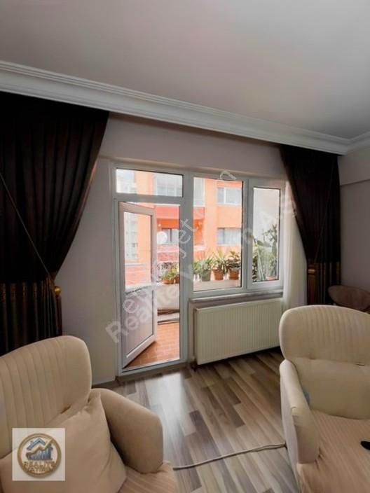 Giresun Hacısiyam Mahallesi'nde Cadde Üzeri Satılık 3 + 1 Daire — fotoğraf 27