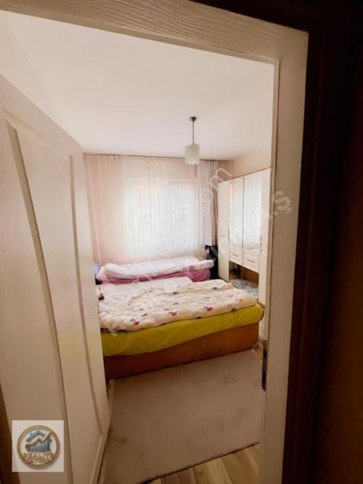 Giresun Hacısiyam Mahallesi'nde Cadde Üzeri Satılık 3 + 1 Daire — fotoğraf 33