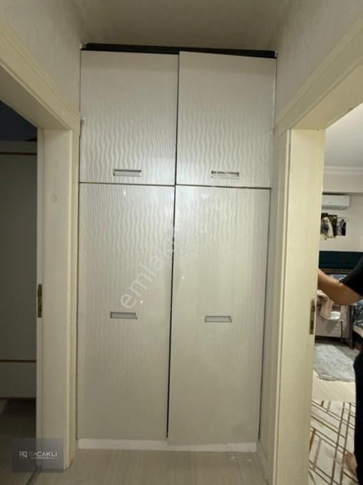 Kadir Saçaklı Emlaktan Satılık Tekli 5 Oda — fotoğraf 19