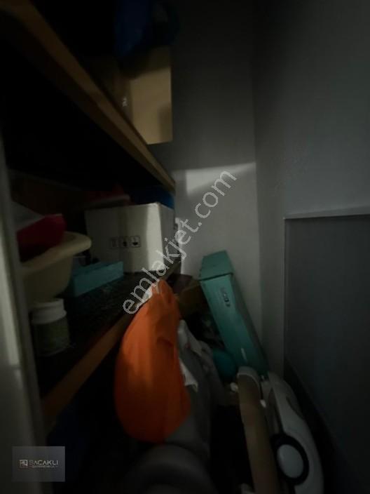 Kadir Saçaklı Emlaktan Satılık Tekli 5 Oda — fotoğraf 23