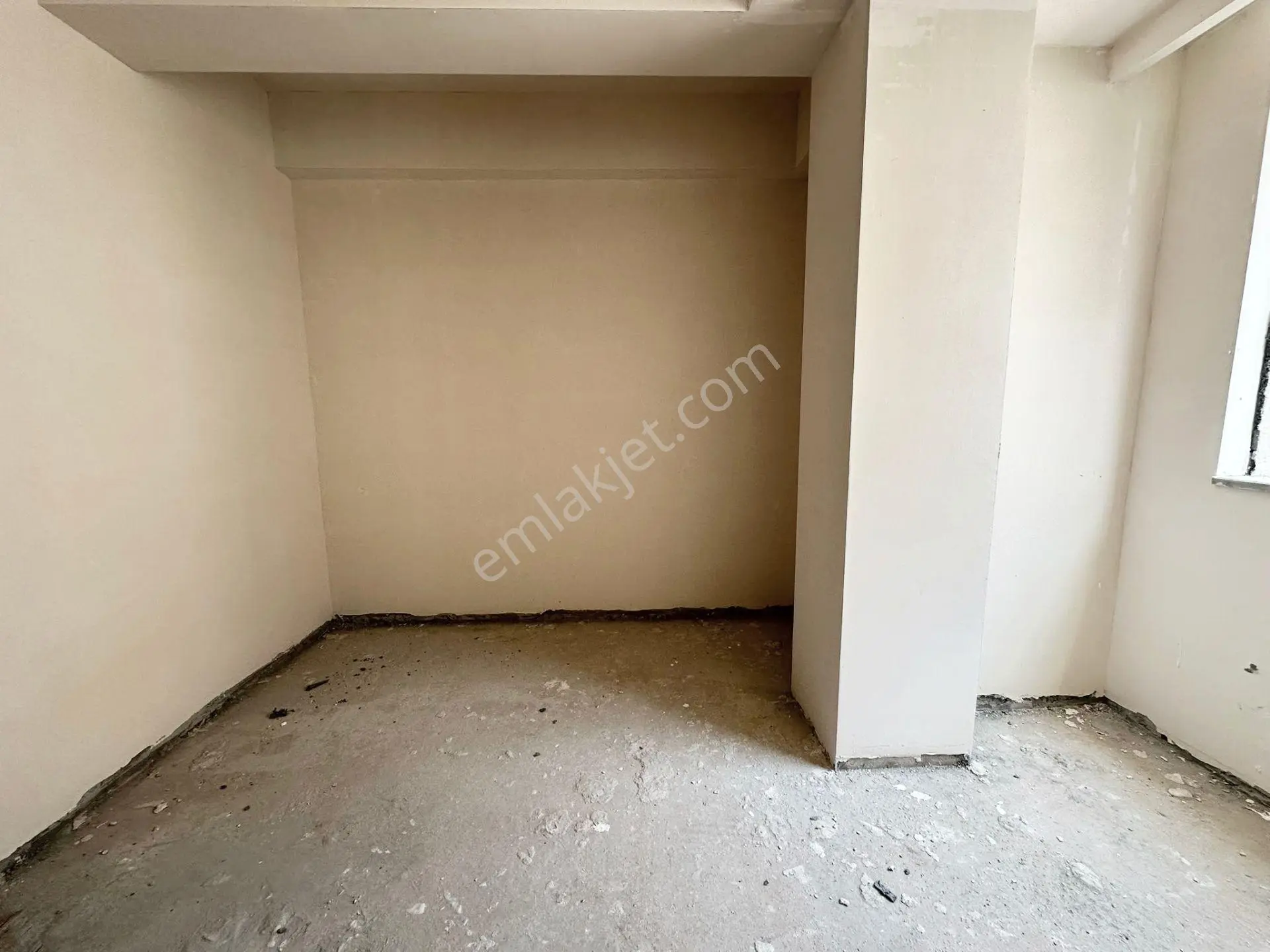 Mertcan'dan Esentepe Mah Merkezi Konum Balkonlu 2+1 Sıfır Daire — fotoğraf 7