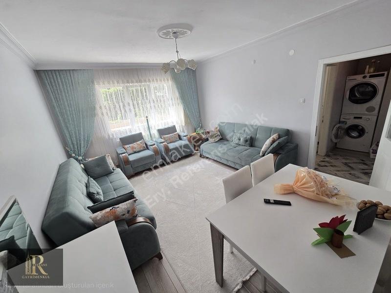 Etimesgut Kazım Karabekir Mah Masrafsız Ön Cephe Satılık 3+1 — fotoğraf 3