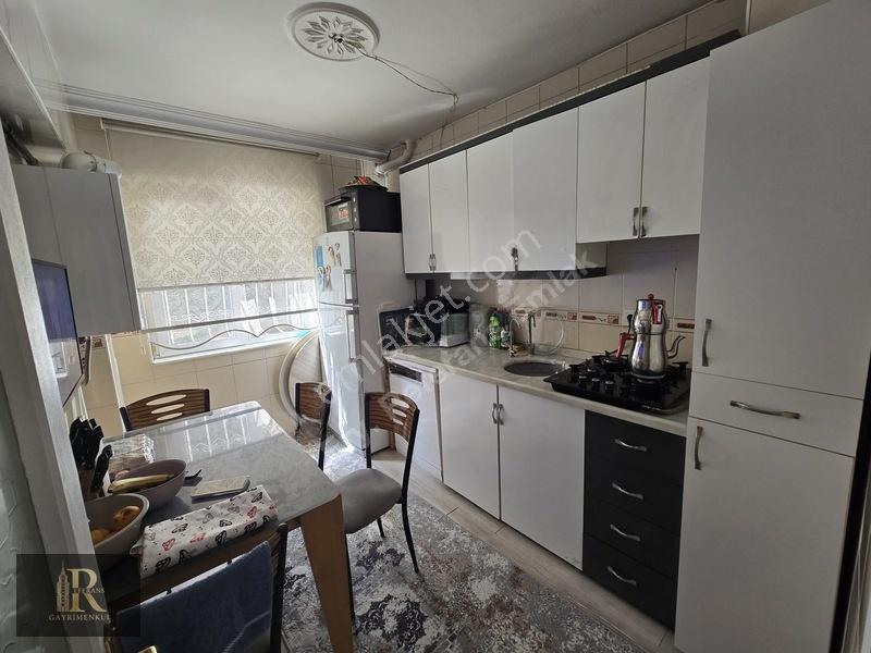 Etimesgut Kazım Karabekir Mah Masrafsız Ön Cephe Satılık 3+1 — fotoğraf 9