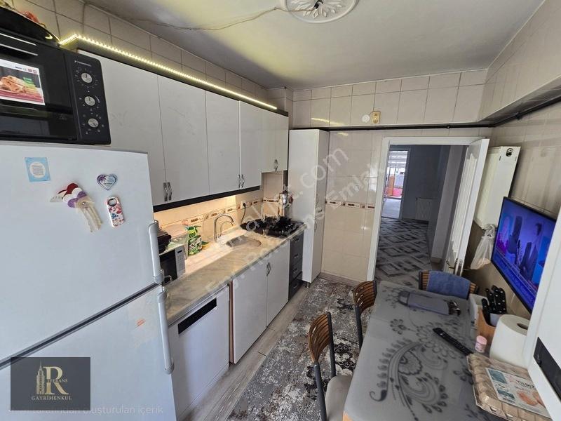 Etimesgut Kazım Karabekir Mah Masrafsız Ön Cephe Satılık 3+1 — fotoğraf 10