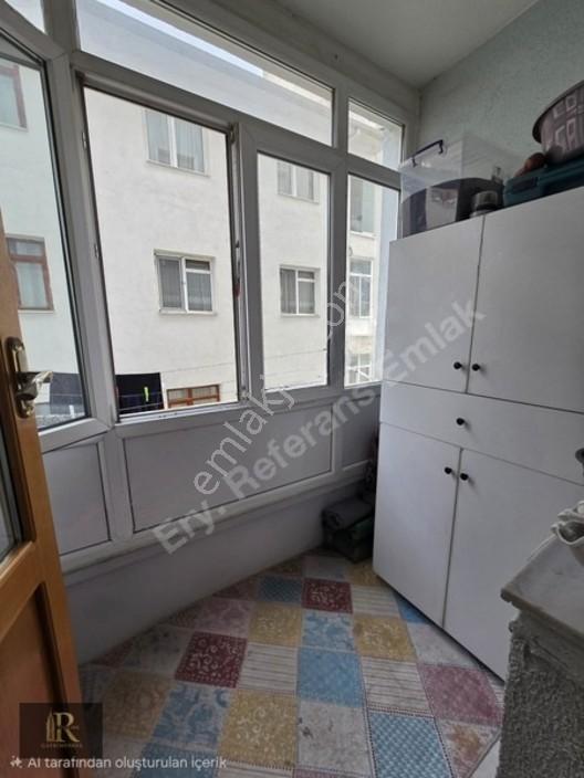 Etimesgut Kazım Karabekir Mah Masrafsız Ön Cephe Satılık 3+1 — fotoğraf 11