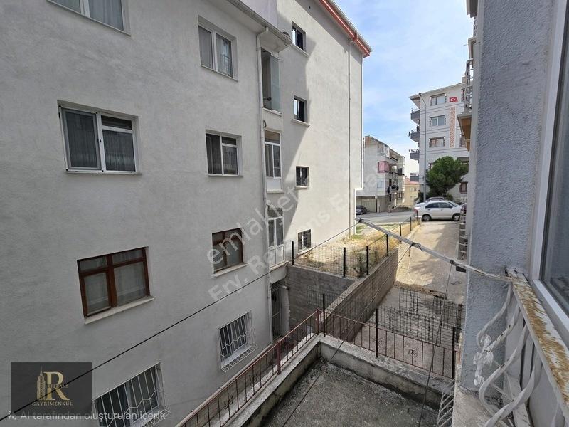 Etimesgut Kazım Karabekir Mah Masrafsız Ön Cephe Satılık 3+1 — fotoğraf 12