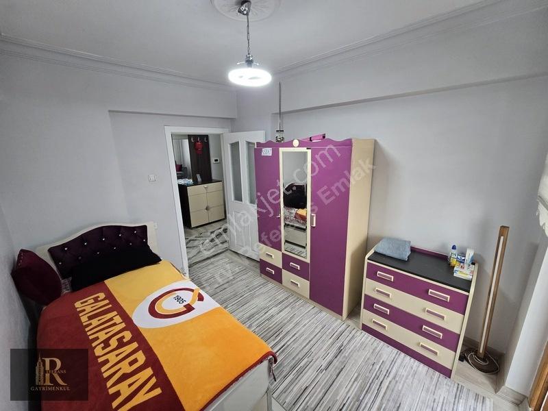 Etimesgut Kazım Karabekir Mah Masrafsız Ön Cephe Satılık 3+1 — fotoğraf 15