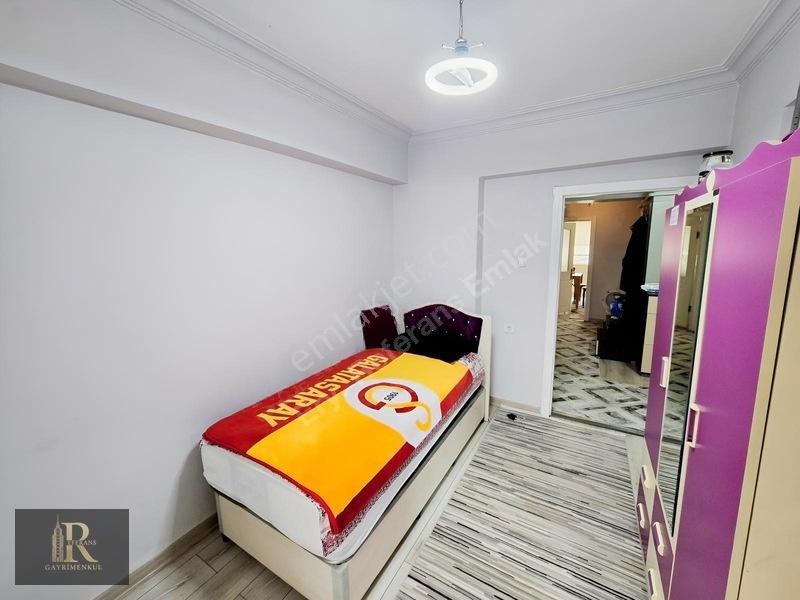 Etimesgut Kazım Karabekir Mah Masrafsız Ön Cephe Satılık 3+1 — fotoğraf 16