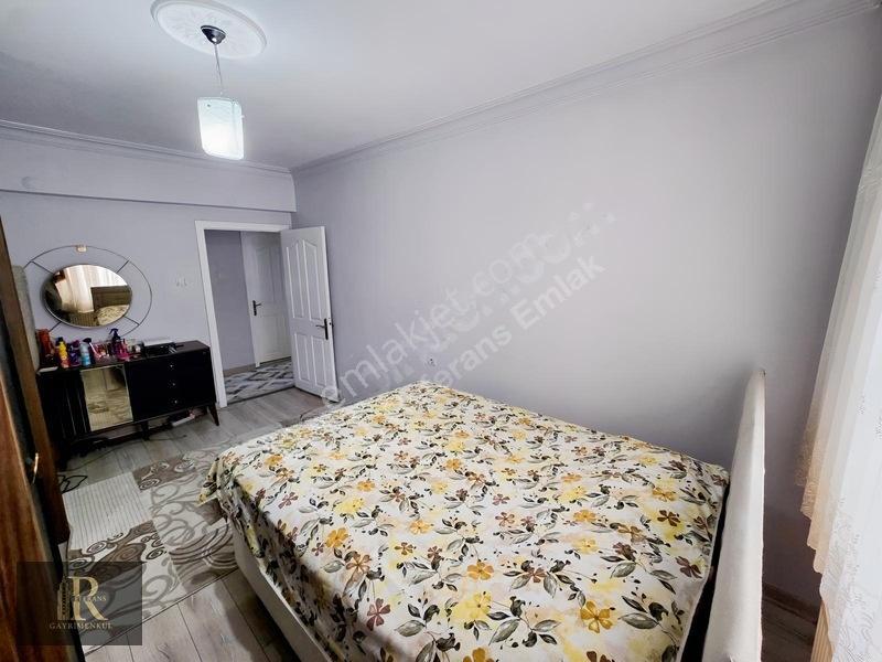 Etimesgut Kazım Karabekir Mah Masrafsız Ön Cephe Satılık 3+1 — fotoğraf 17