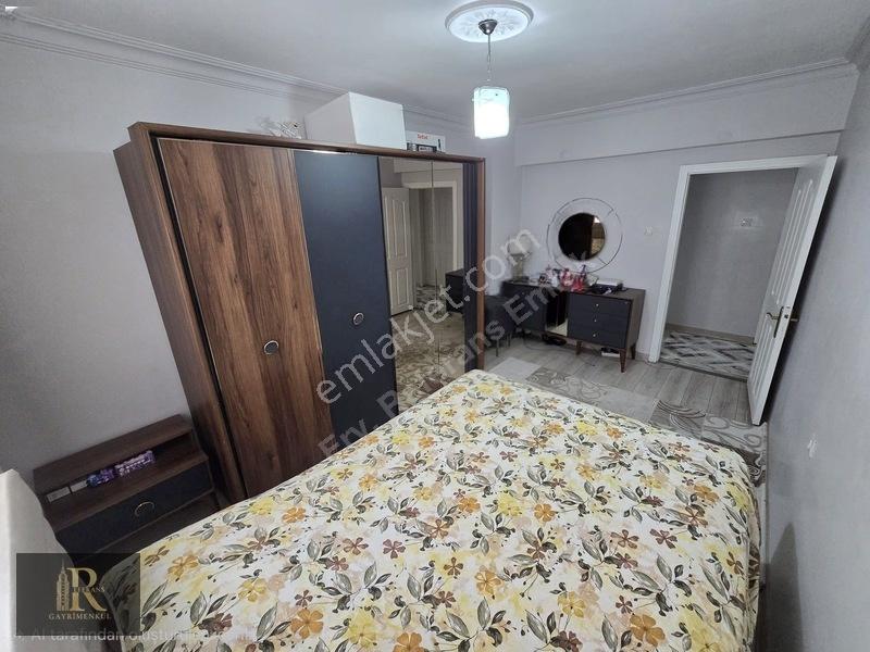 Etimesgut Kazım Karabekir Mah Masrafsız Ön Cephe Satılık 3+1 — fotoğraf 18