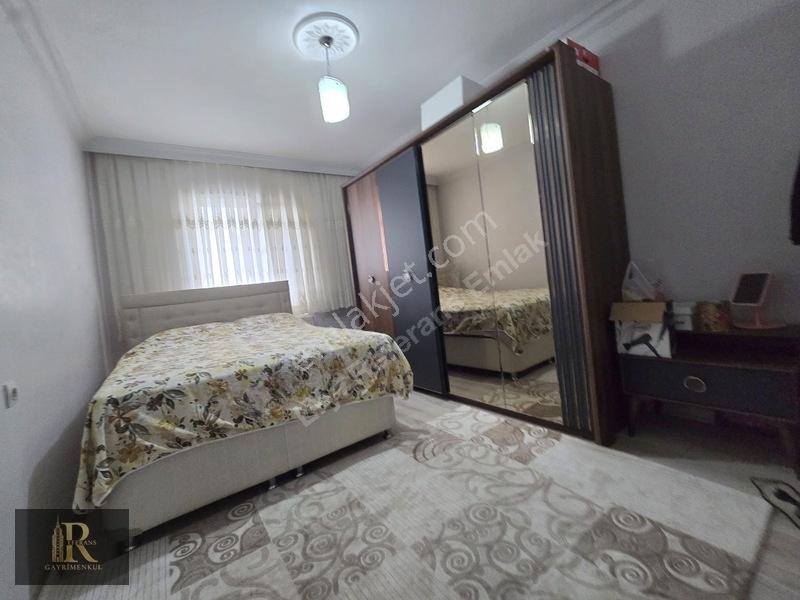 Etimesgut Kazım Karabekir Mah Masrafsız Ön Cephe Satılık 3+1 — fotoğraf 19