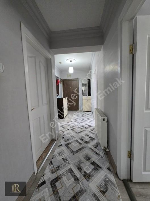 Etimesgut Kazım Karabekir Mah Masrafsız Ön Cephe Satılık 3+1 — fotoğraf 21