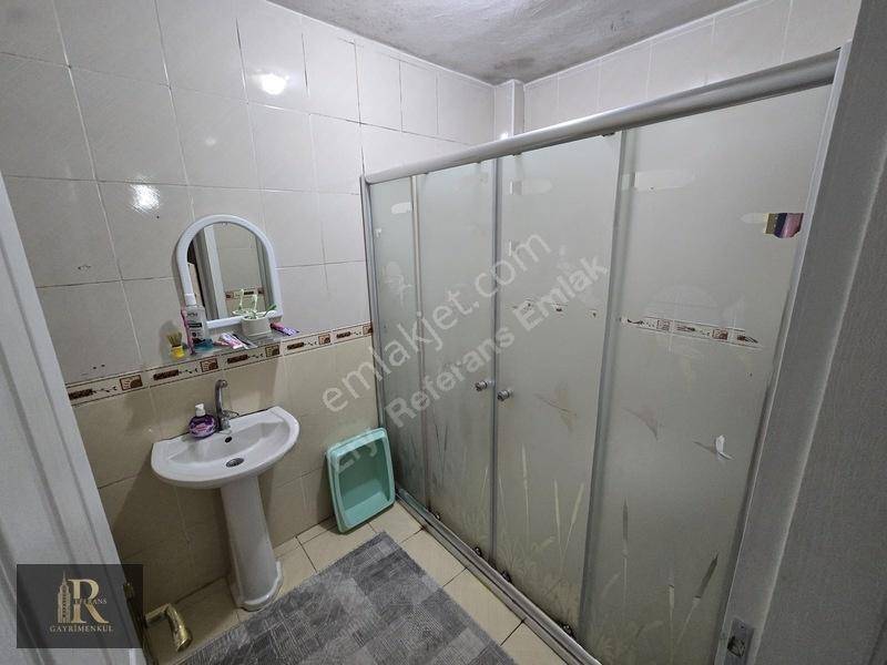 Etimesgut Kazım Karabekir Mah Masrafsız Ön Cephe Satılık 3+1 — fotoğraf 22