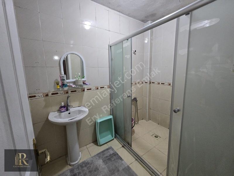 Etimesgut Kazım Karabekir Mah Masrafsız Ön Cephe Satılık 3+1 — fotoğraf 23