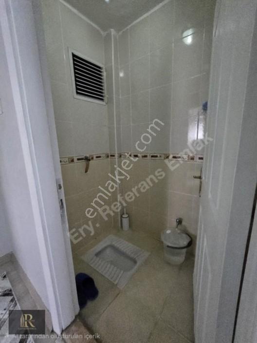 Etimesgut Kazım Karabekir Mah Masrafsız Ön Cephe Satılık 3+1 — fotoğraf 24
