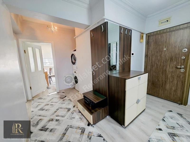 Etimesgut Kazım Karabekir Mah Masrafsız Ön Cephe Satılık 3+1 — fotoğraf 25