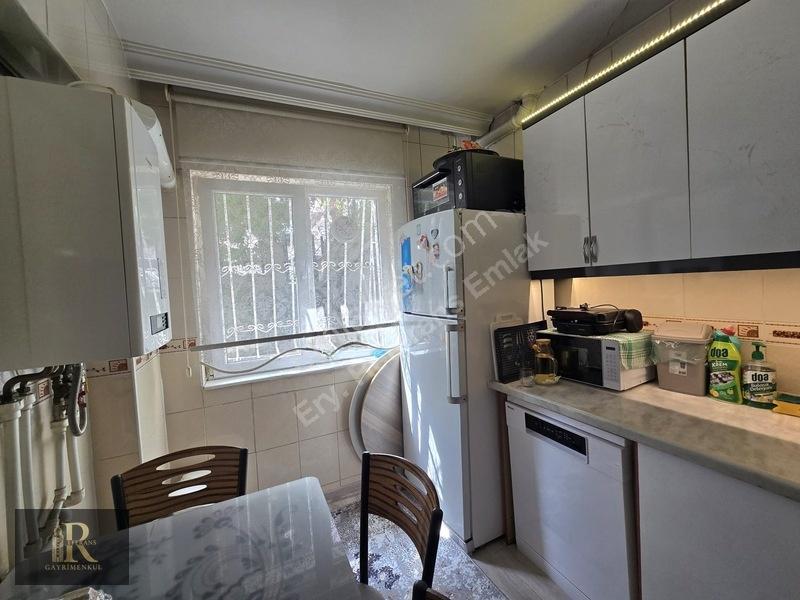 Etimesgut Kazım Karabekir Mah Masrafsız Ön Cephe Satılık 3+1 — fotoğraf 27