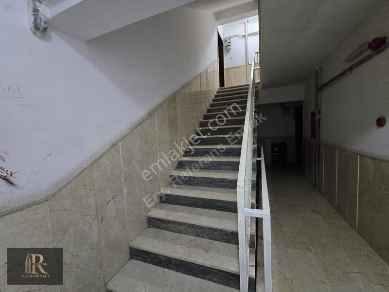 Etimesgut Kazım Karabekir Mah Masrafsız Ön Cephe Satılık 3+1 — fotoğraf 28
