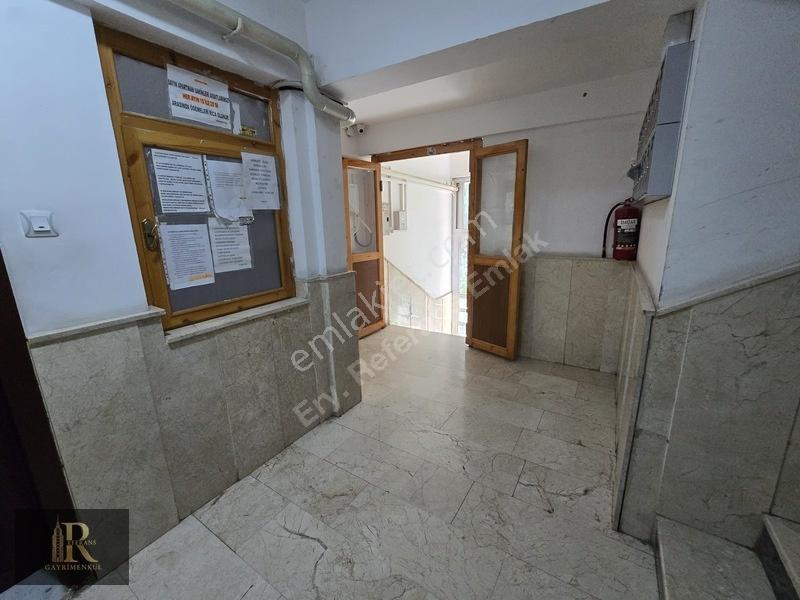 Etimesgut Kazım Karabekir Mah Masrafsız Ön Cephe Satılık 3+1 — fotoğraf 29