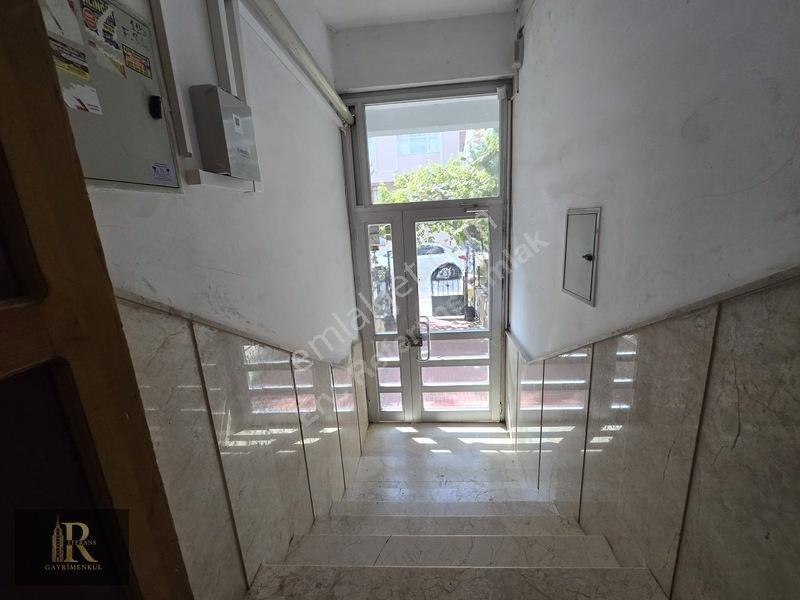 Etimesgut Kazım Karabekir Mah Masrafsız Ön Cephe Satılık 3+1 — fotoğraf 30