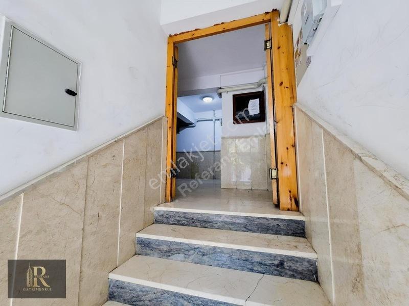 Etimesgut Kazım Karabekir Mah Masrafsız Ön Cephe Satılık 3+1 — fotoğraf 31