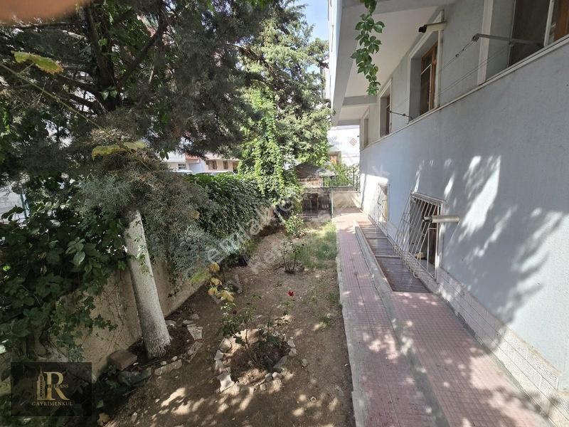 Etimesgut Kazım Karabekir Mah Masrafsız Ön Cephe Satılık 3+1 — fotoğraf 33