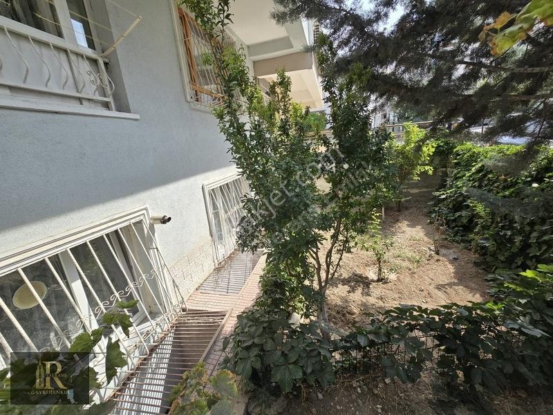 Etimesgut Kazım Karabekir Mah Masrafsız Ön Cephe Satılık 3+1 — fotoğraf 34