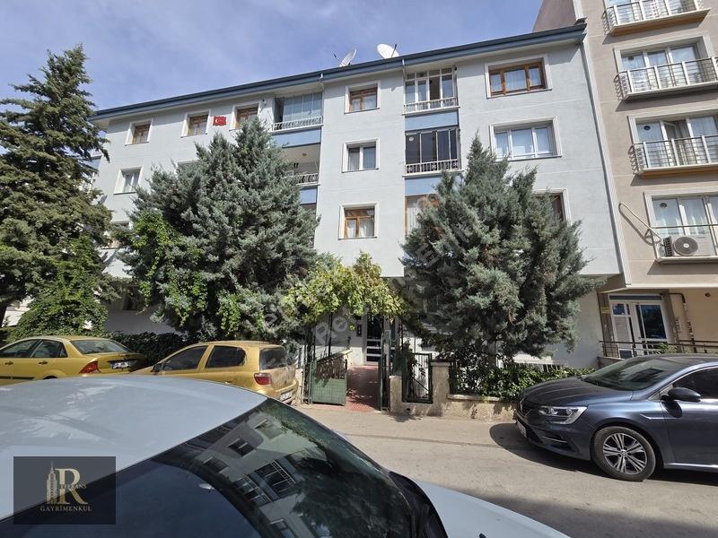 Etimesgut Kazım Karabekir Mah Masrafsız Ön Cephe Satılık 3+1 — fotoğraf 35
