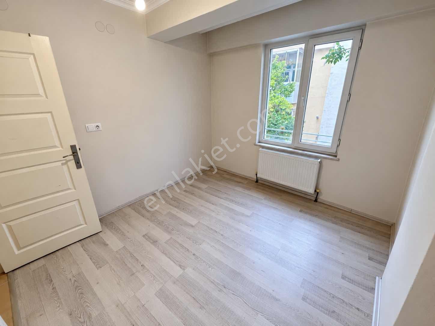 Ertuğrulgazi Mah.merkezi Konumda Uygun Fiyatlı Satılık 1+1 — fotoğraf 9