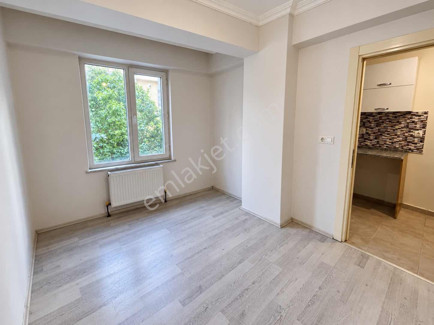 Ertuğrulgazi Mah.merkezi Konumda Uygun Fiyatlı Satılık 1+1 — fotoğraf 12