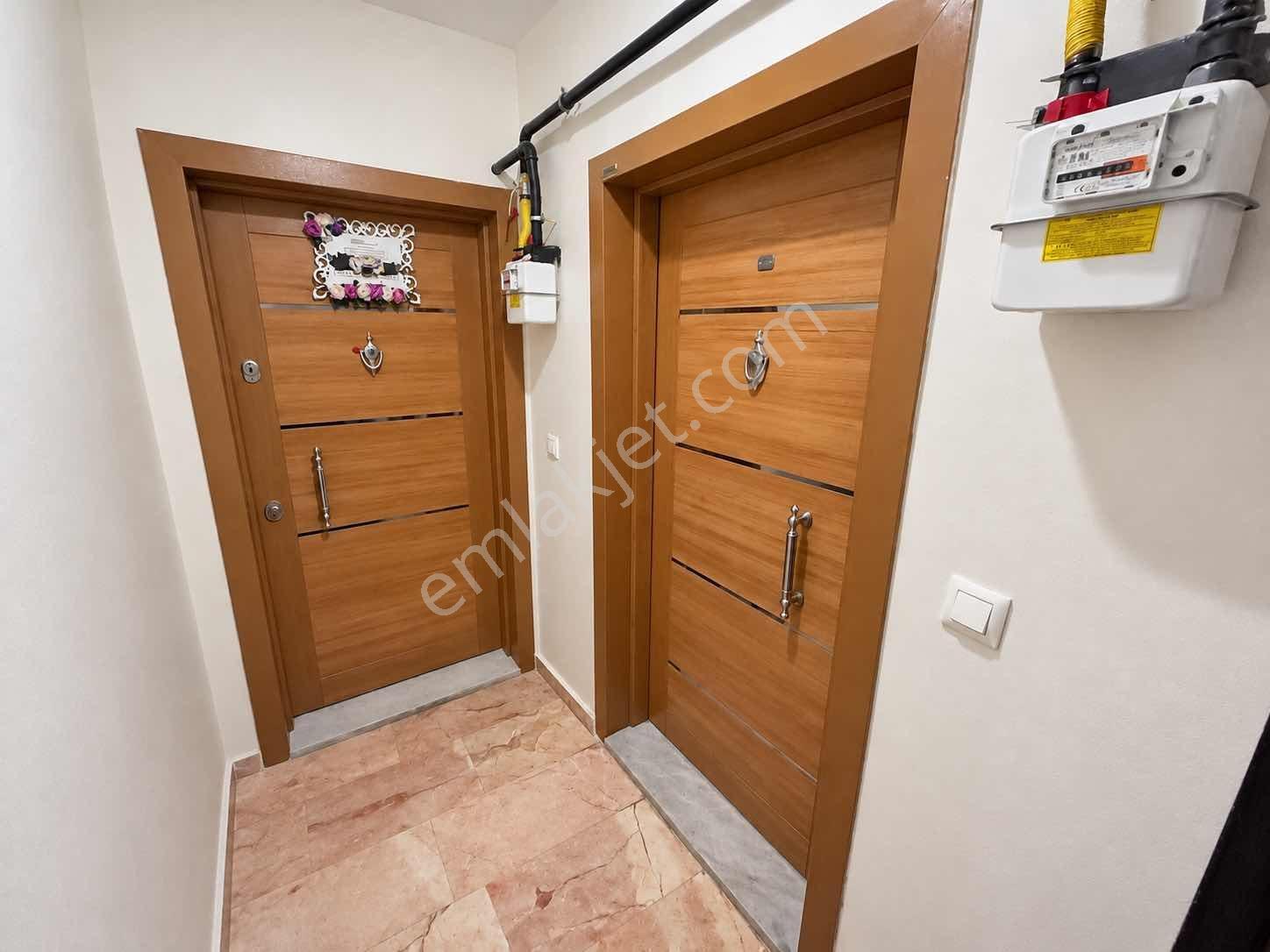 Ertuğrulgazi Mah.merkezi Konumda Uygun Fiyatlı Satılık 1+1 — fotoğraf 15