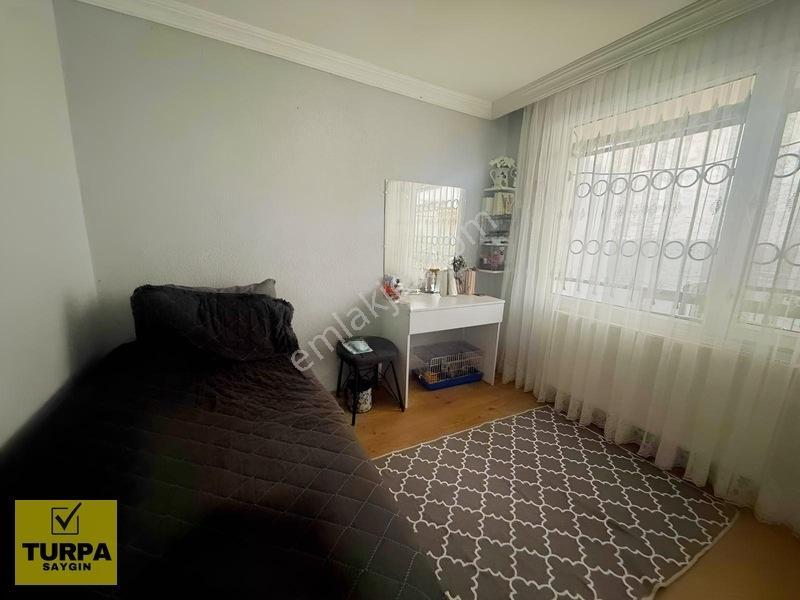 Turpa Saygından 2 Katlı — fotoğraf 4