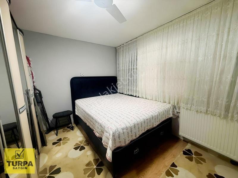 Turpa Saygından 2 Katlı — fotoğraf 7