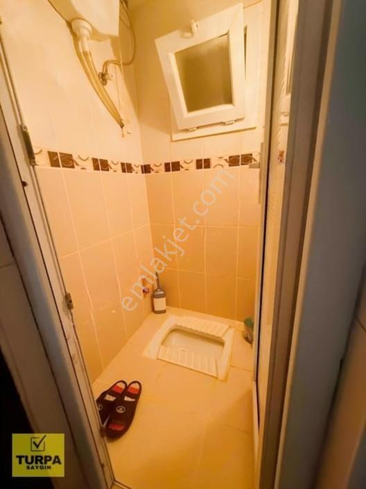 Turpa Saygından 2 Katlı — fotoğraf 8