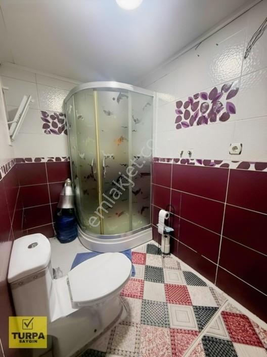 Turpa Saygından 2 Katlı — fotoğraf 9