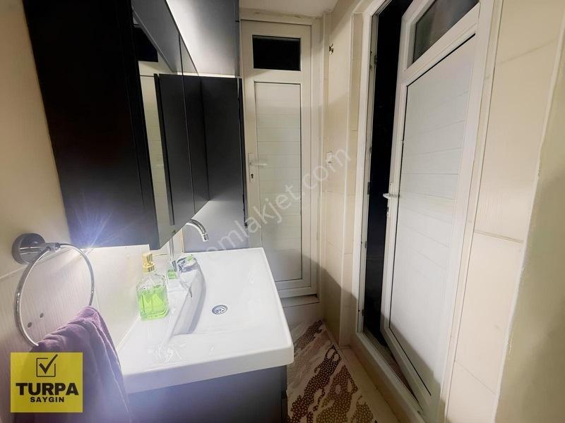 Turpa Saygından 2 Katlı — fotoğraf 10