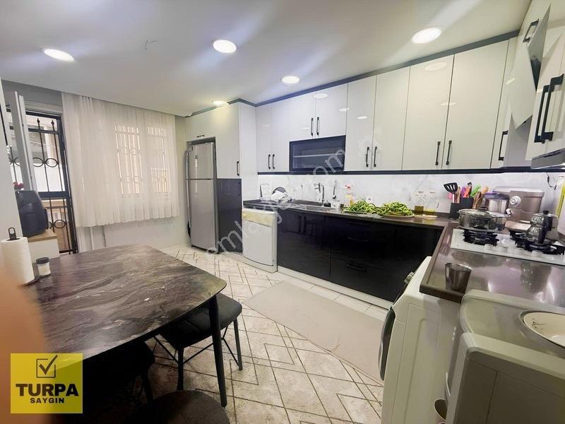 Turpa Saygından 2 Katlı — fotoğraf 12