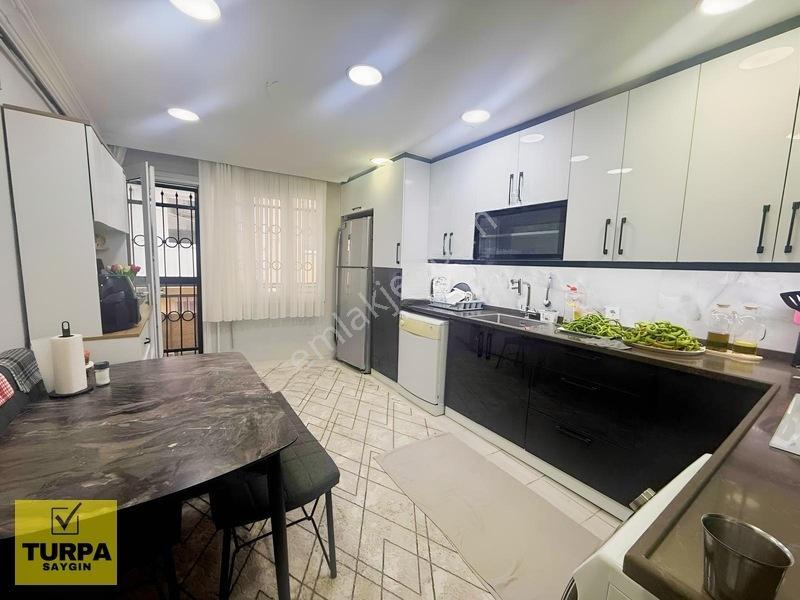 Turpa Saygından 2 Katlı — fotoğraf 13